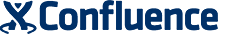 Confluence Logo